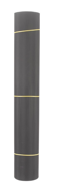 INSCT SCRN CLTH AL 36"