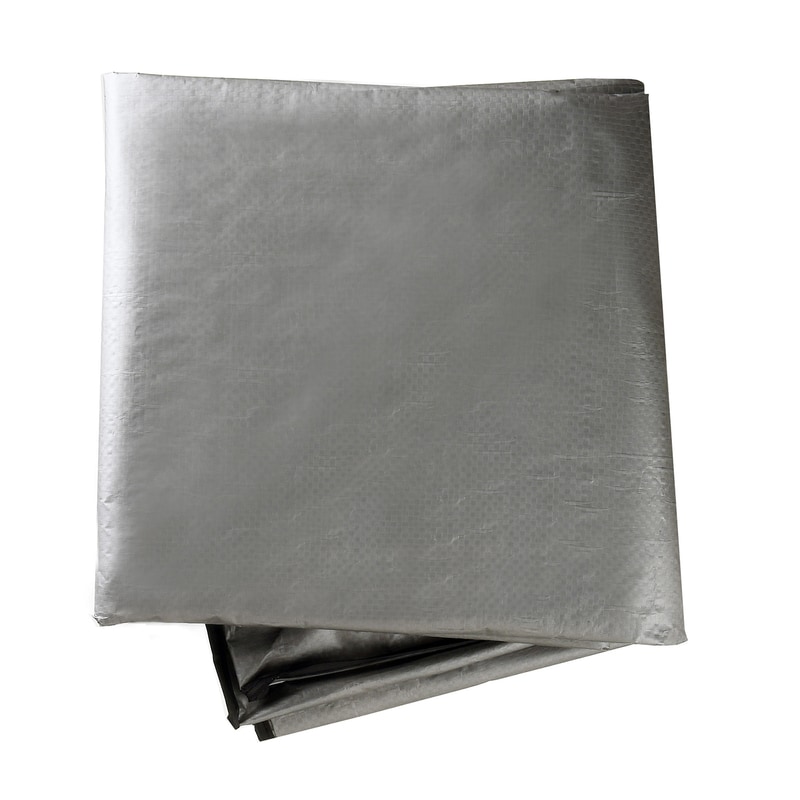 CEN AC COVER REC 34X48 O