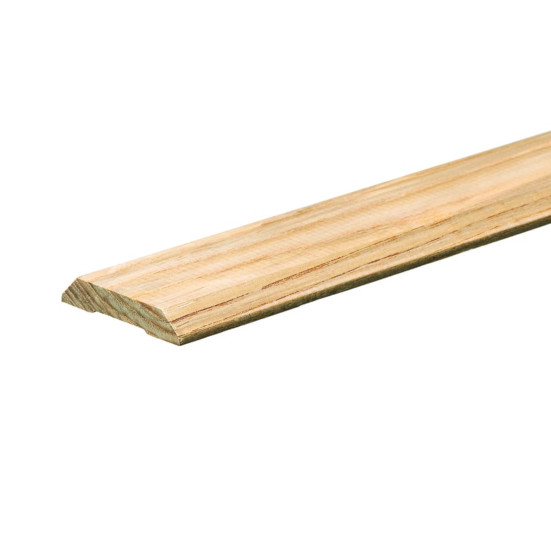 THRESHOLD WDOAK 1.75X36"