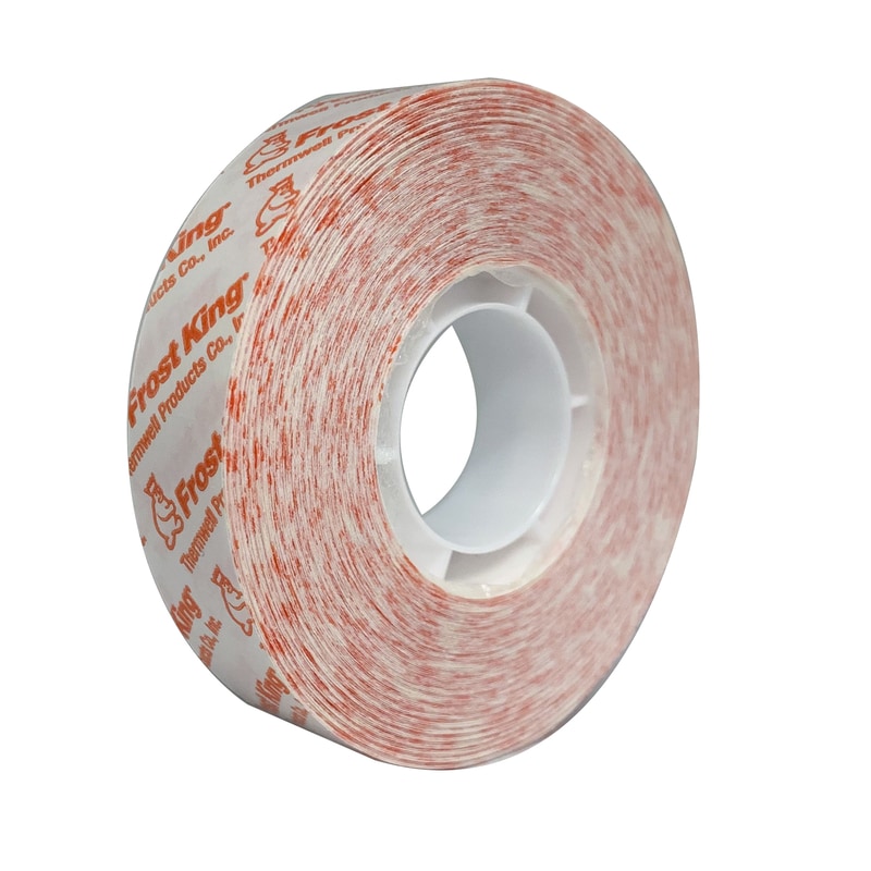 MNTING TAPE 5/8"X54' I/O