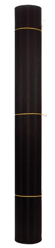 INSCT SCRN CLTH AL 48"