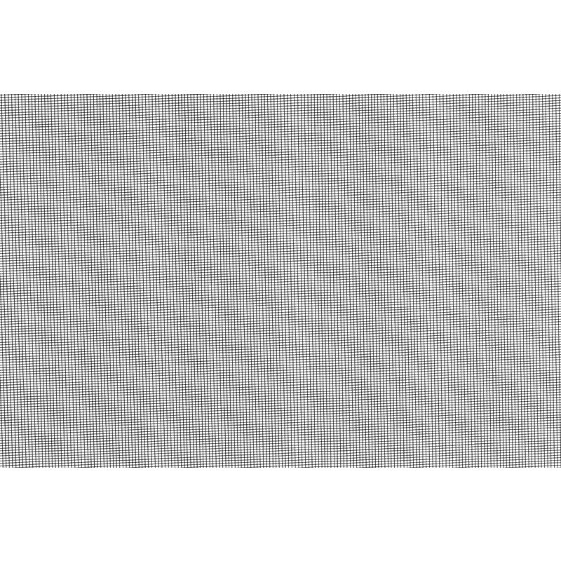 SCREEN FBGLS CHR 96"X25'