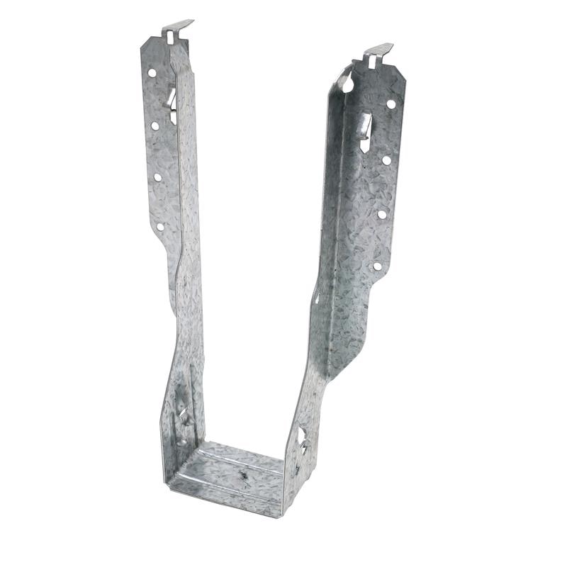 JOIST HANGER 9.5X2.56"