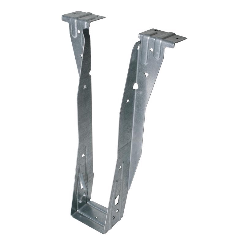 JOIST HANGER 11.88X2.56"