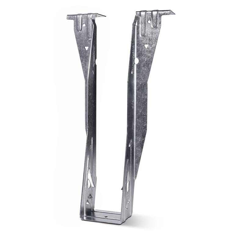 JOIST HANGER 11.87X2.37"