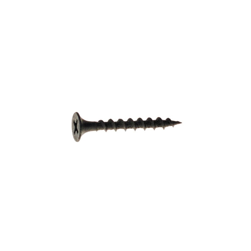 DW SCREW PHP #6X1.25"
