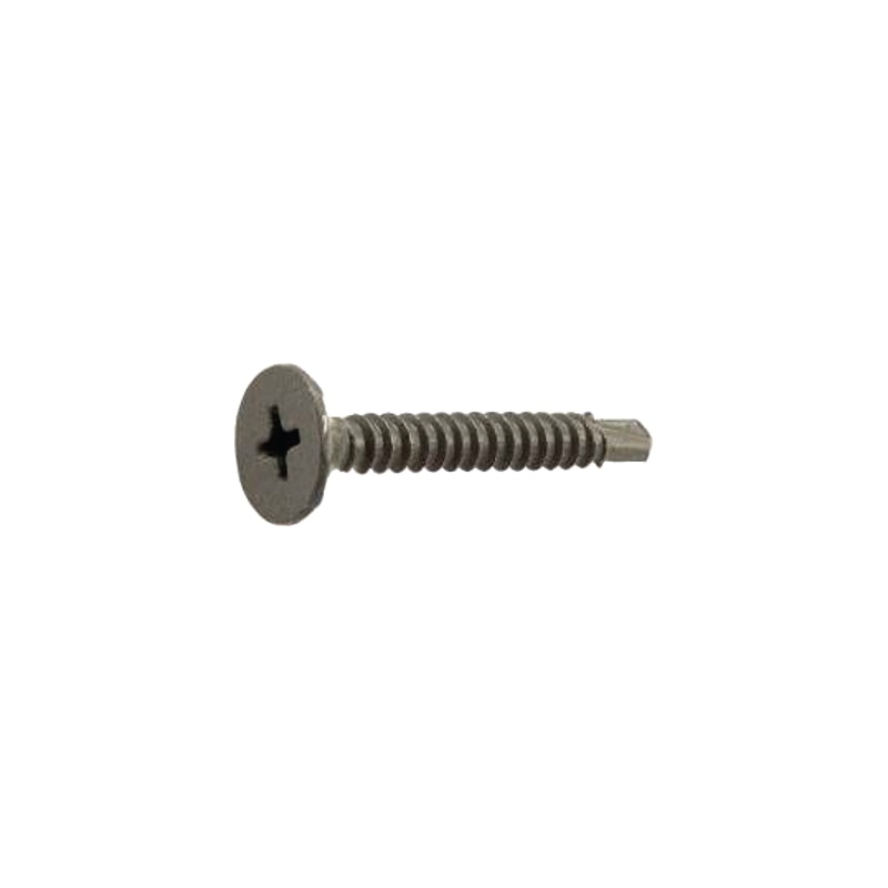 CMT BRD SCREW 1.25"