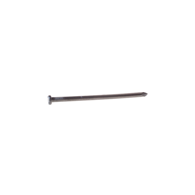 NAIL SPK 12DX12" HDG 50#
