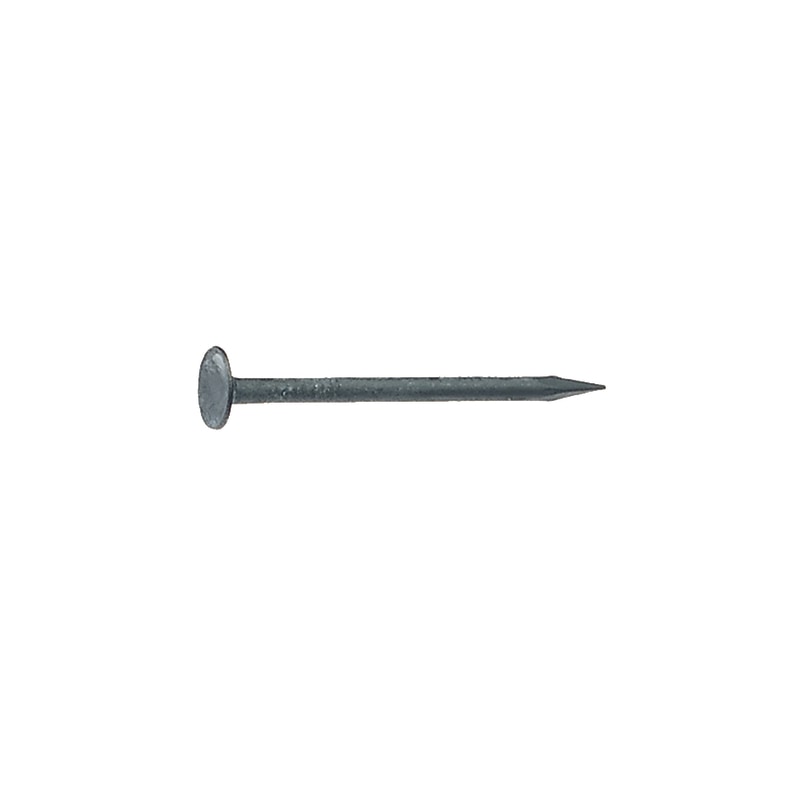 DW NAIL PC 1.625" 50#
