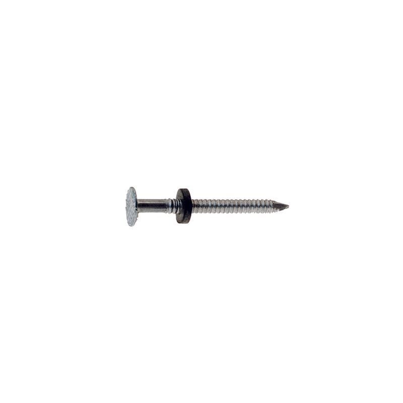 ROOF NAIL GLV 1.75" 1#