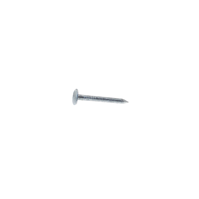 ROOF NAIL HDG 1.5" 5#