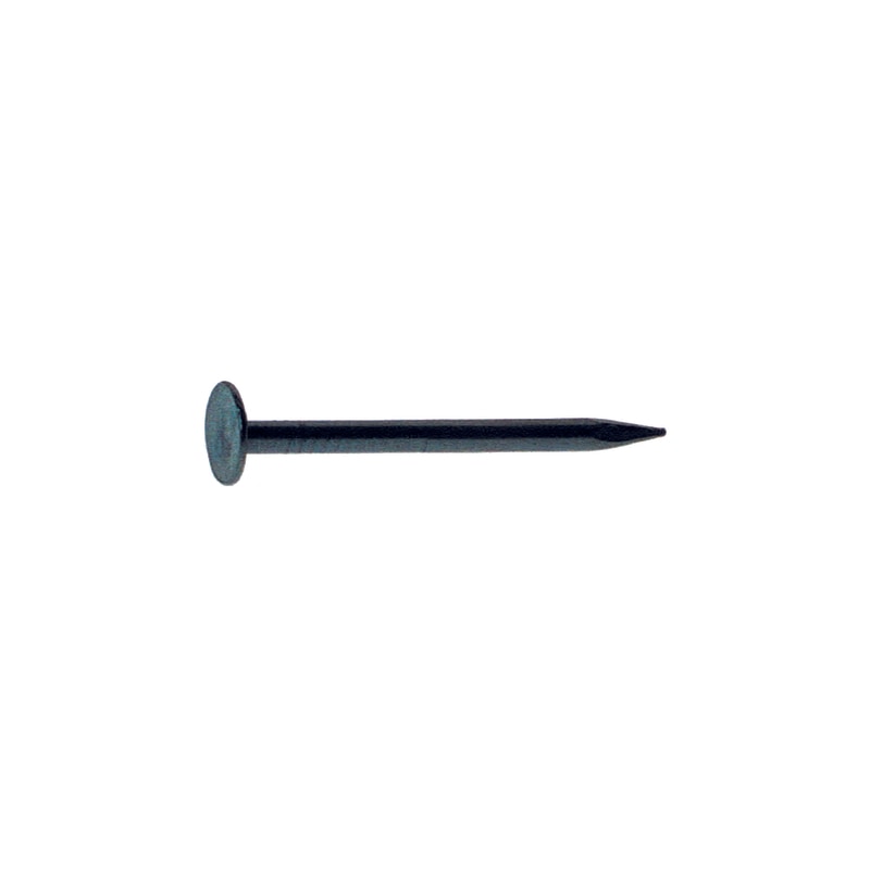 NAIL DRYWL 1.625" 1#