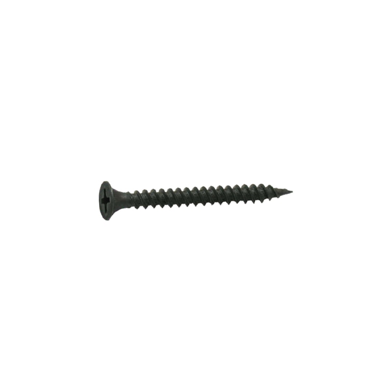 DW SCREW PHP #6X1.25"