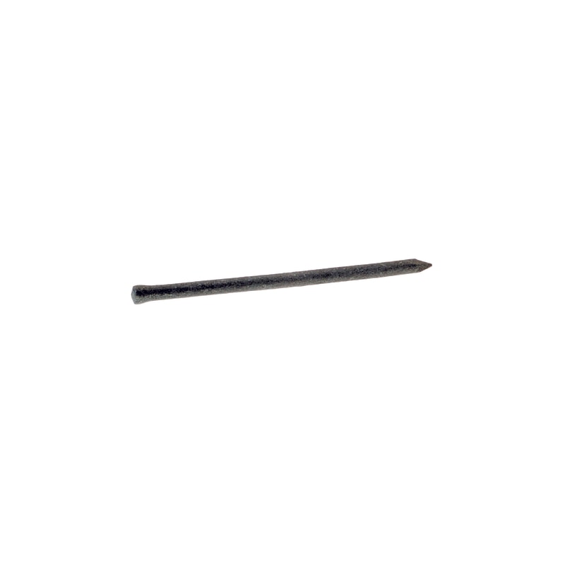 NAIL CSE HDG 16DX3.5" 5#