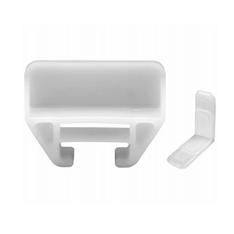GUIDE DRAWER KIT #221376