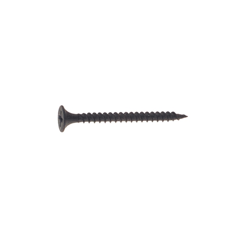 DW SCREW PHP #8X3" 5#