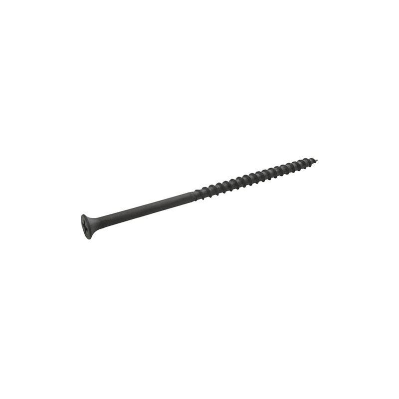 DW SCREW PH #10X5" 1K PK