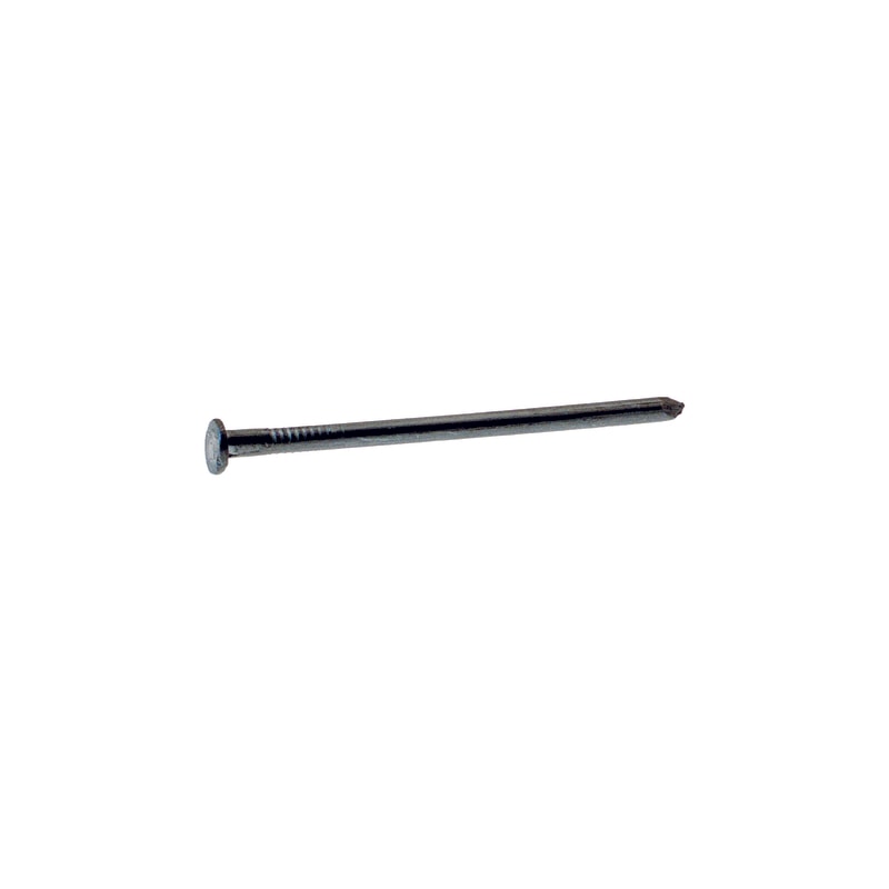 NAIL CMN BRT 8DX2.5" 5#