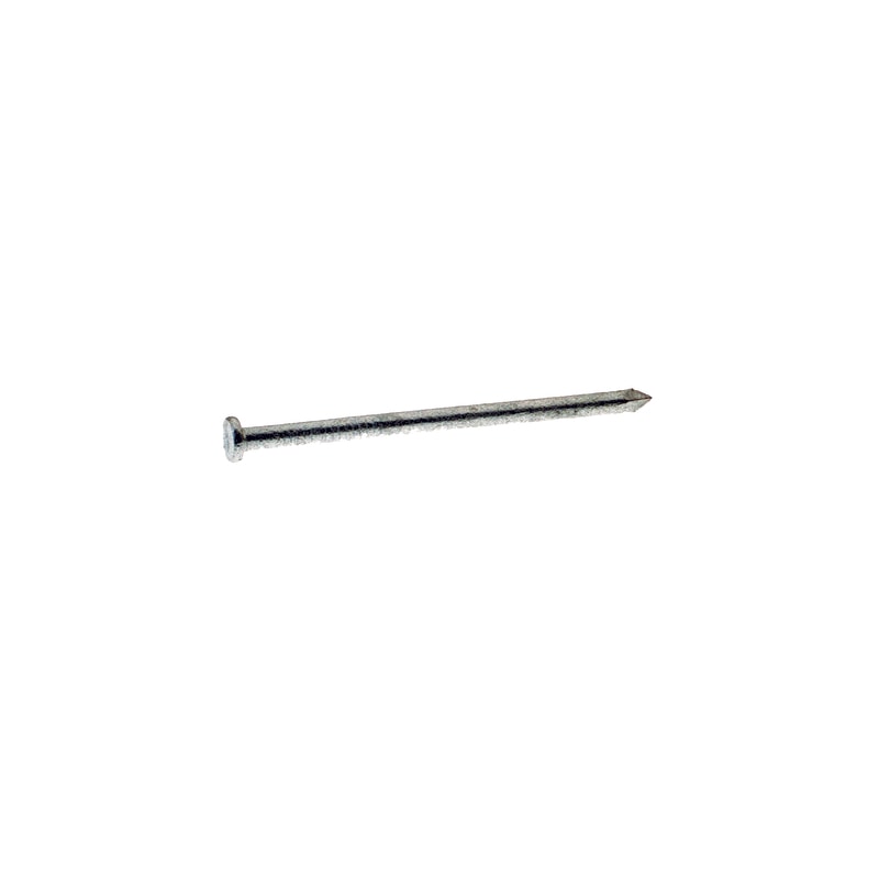 NAIL CMN HDG 8DX2.5" 50#