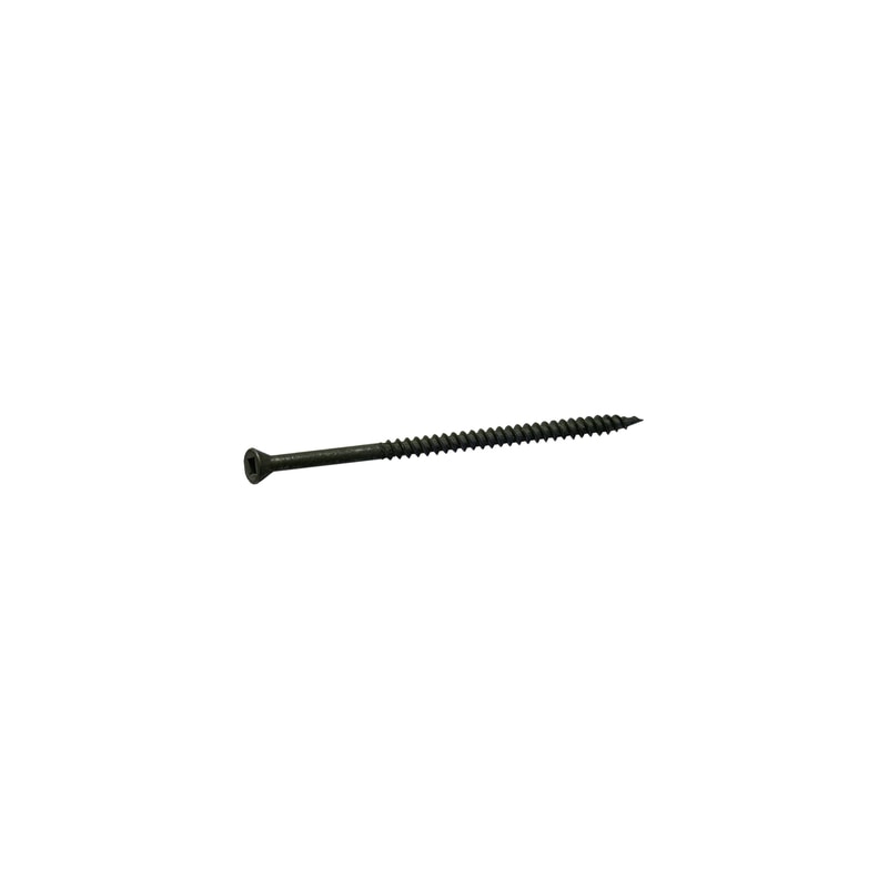 TRM SCREW #6X2.25"16#