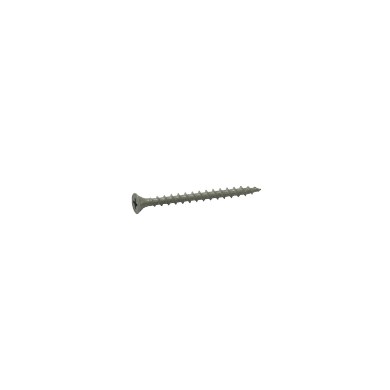 EXT SCREWS PH #7X2" 20#