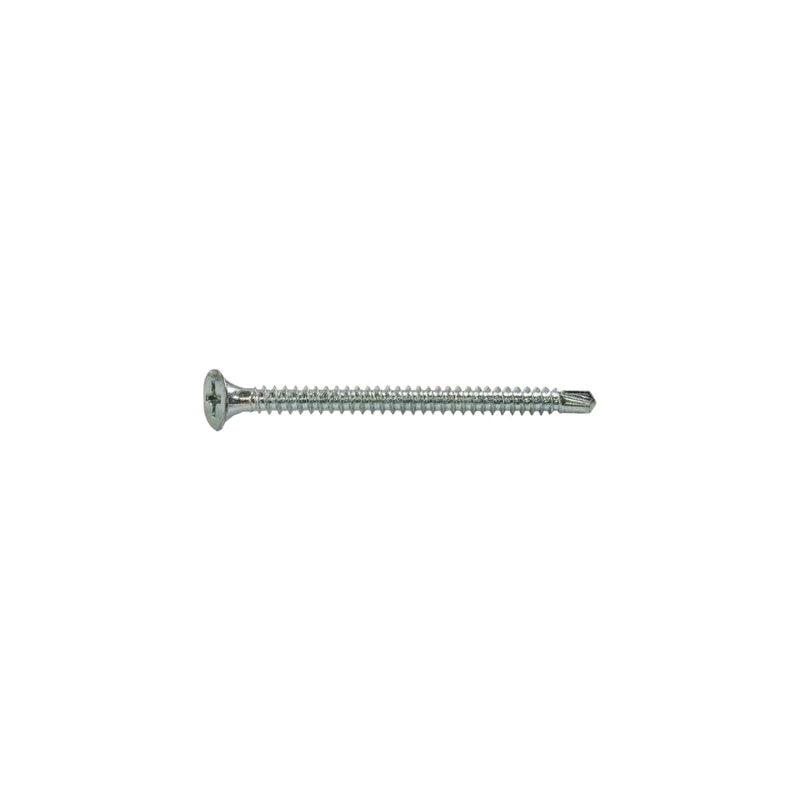 DW SCREWS #6X1.625" 5#