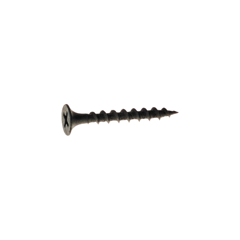 DW SCREWS PHS #10X3.5"