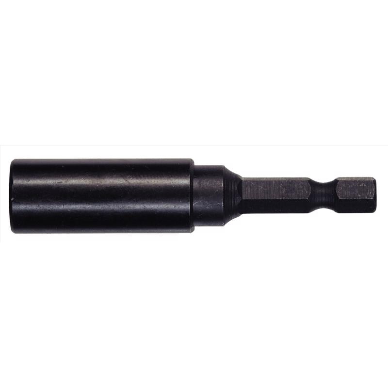 DRIVER ACOUSTC LAG SCREW