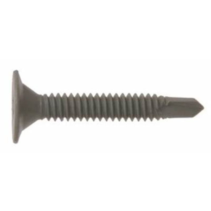 SM SCREW WFR #10X1.5" 1#