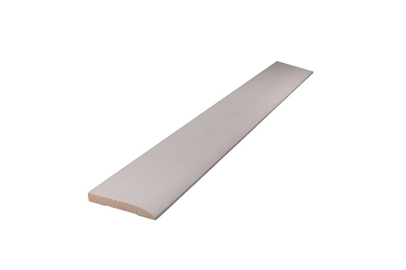 MOLD RAN BASE7/16X3.25X8