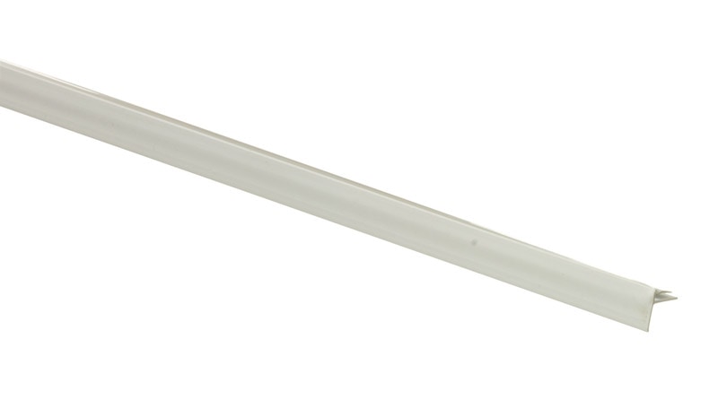 MOLD OTSD CRNER .87"X96"