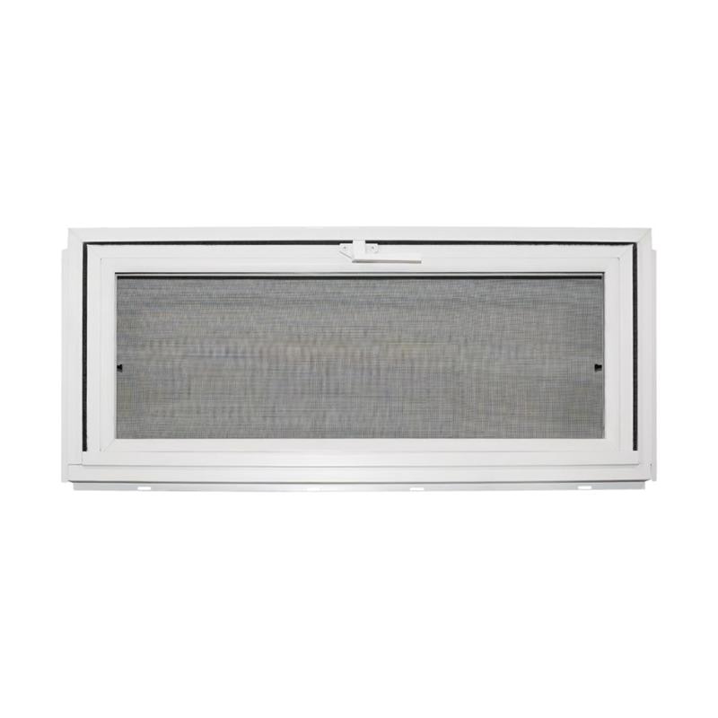 WNDW COMPETITR 31.75X18"