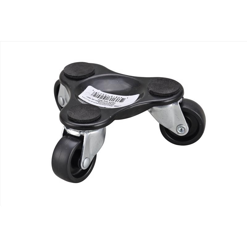 TRI DOLLY MOVE-IT 200#