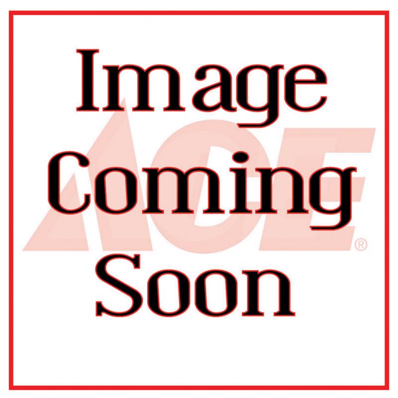 CHR GLIDE SCR ON 1-1/16"