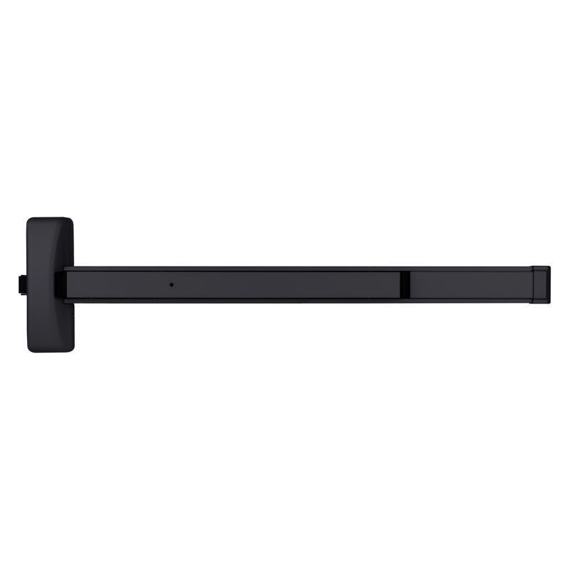 COMMERCIAL EXIT DEVICE