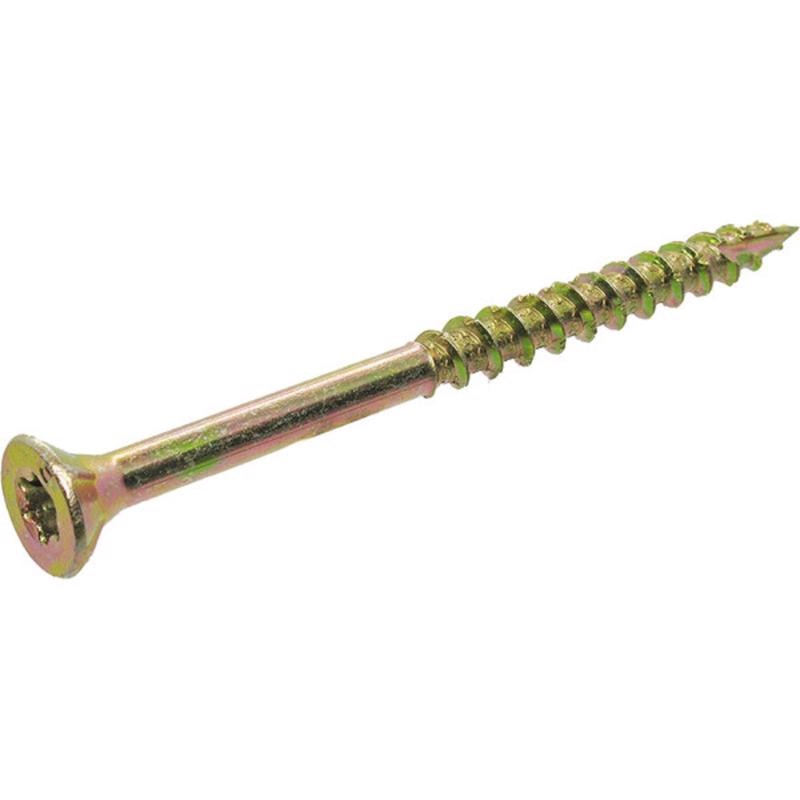 CONSTR SCREW #9X2-1/2"