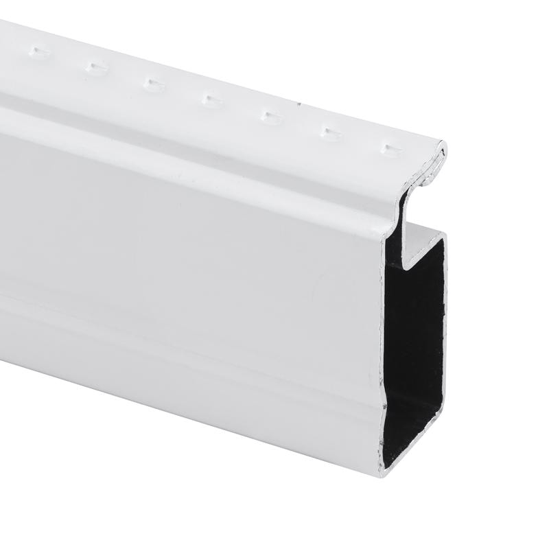 SCREEN FRAME WHITE1X146"