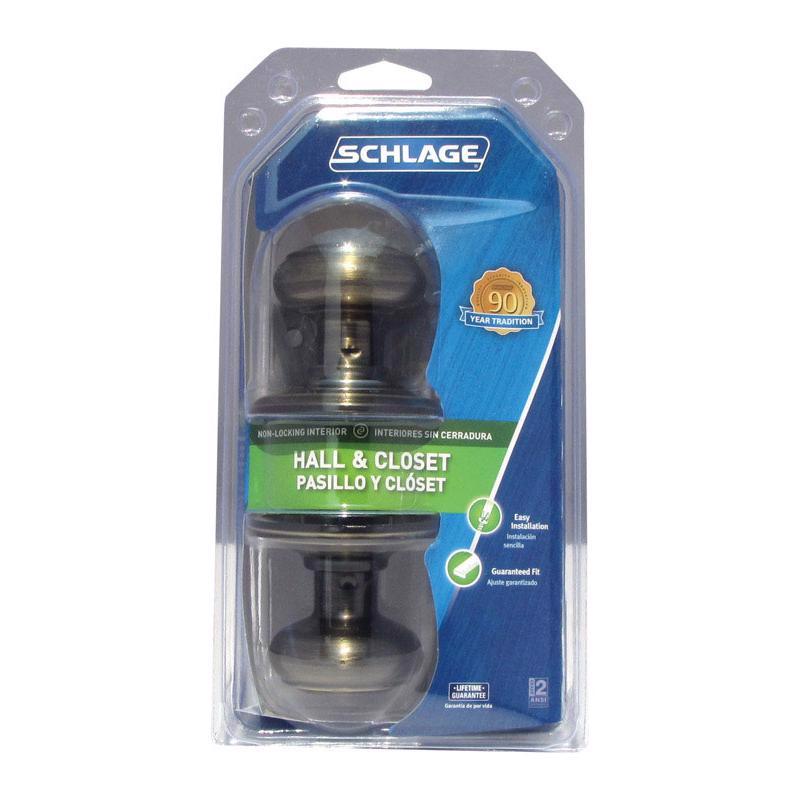 PASSGE LCKST GEOG ANTBRS