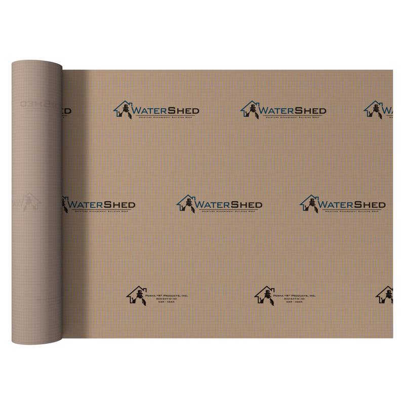 HOUSE-WRAP 108"X100'