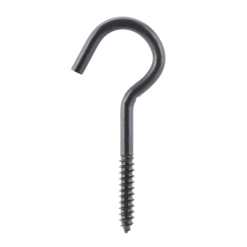 CEILING HOOK MB 5/16X4"