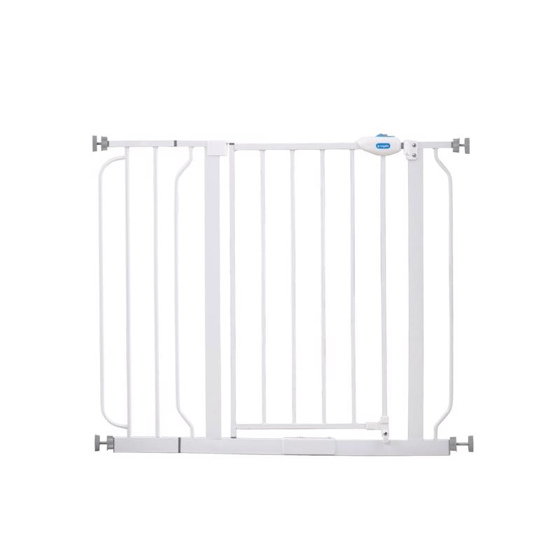 EXP BBY GATE MTL 30"