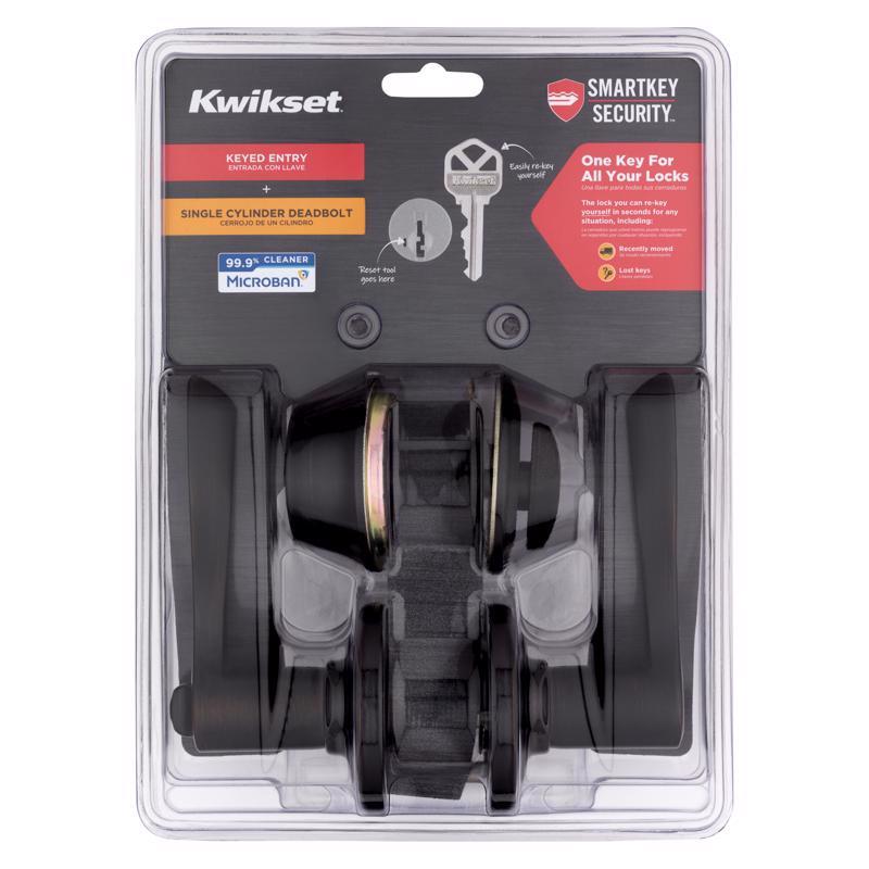 LVR/SNGL CYLDR DEDBLT VB