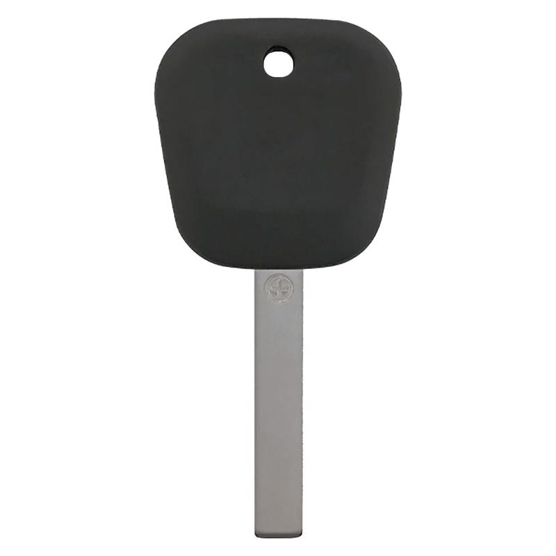 REPLACEMENT KEY BLK K325