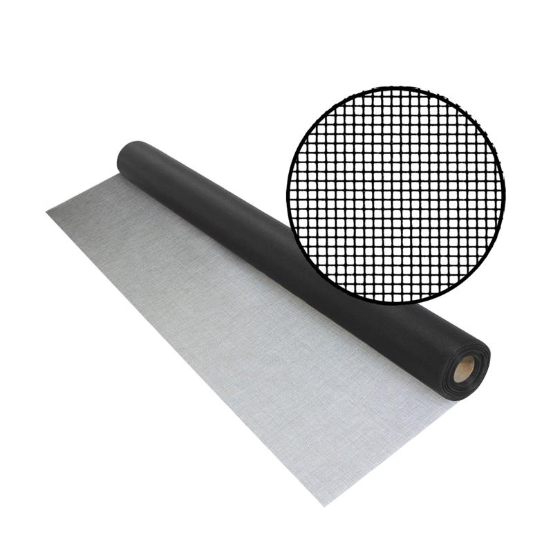 INSCT SCRN CLTH PLYSTR