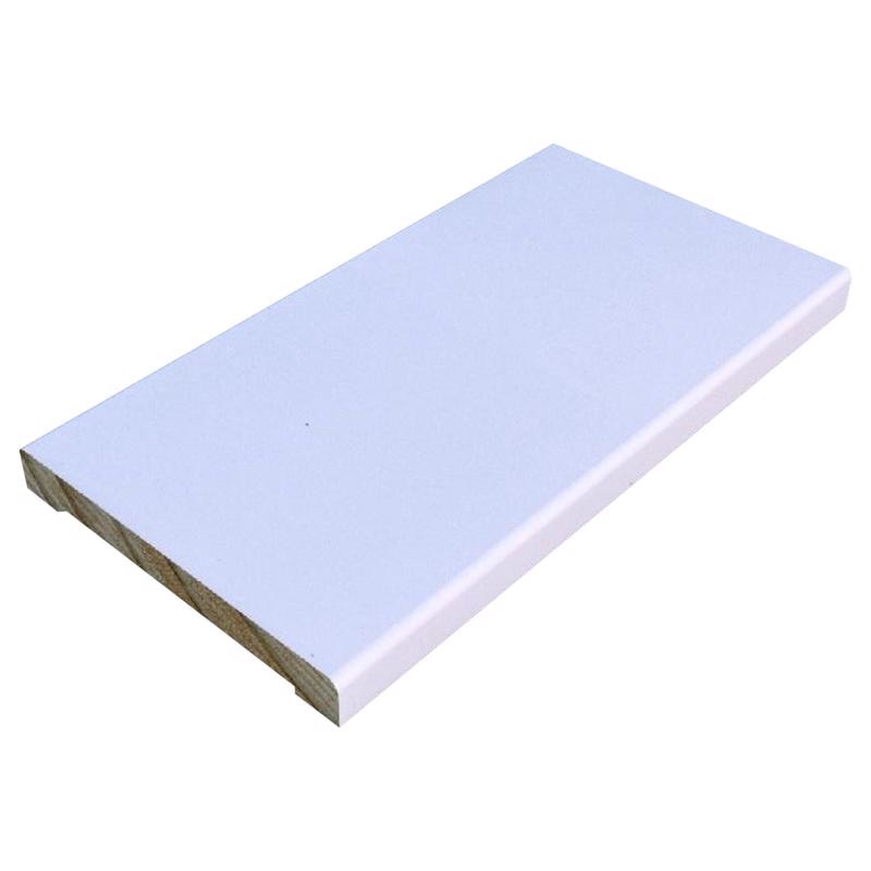 DOOR TRIM PRMD 192" BX6