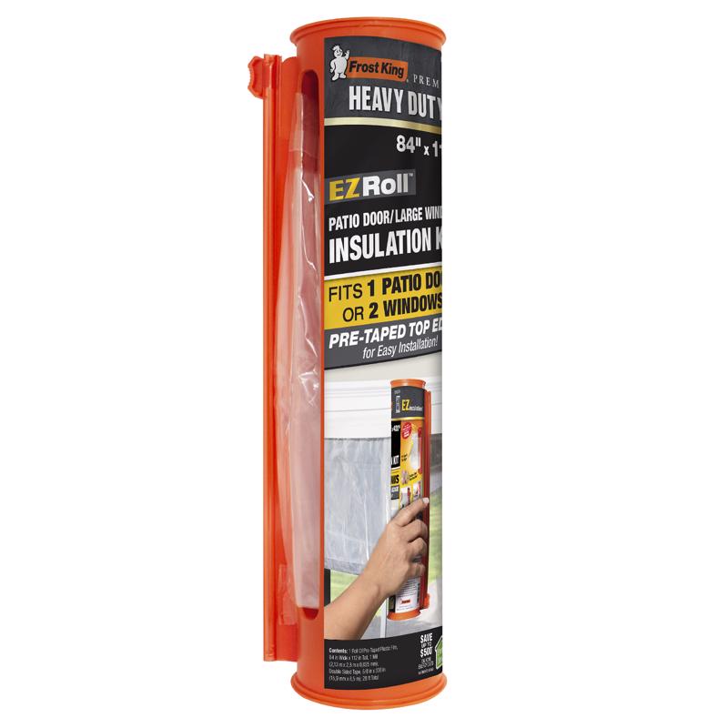 PATIO DR INSLTR KT1.5MIL