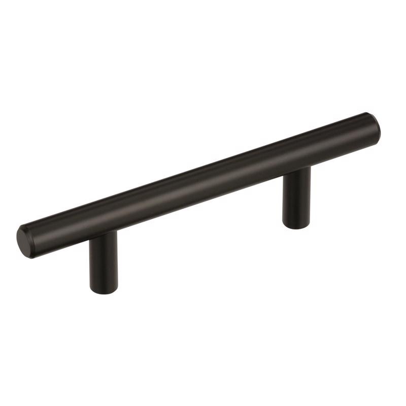 BAR PULL T-BAR BB 3"