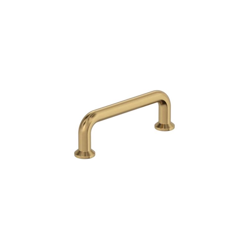 CBNT PULL GLD 3.6" 6PK