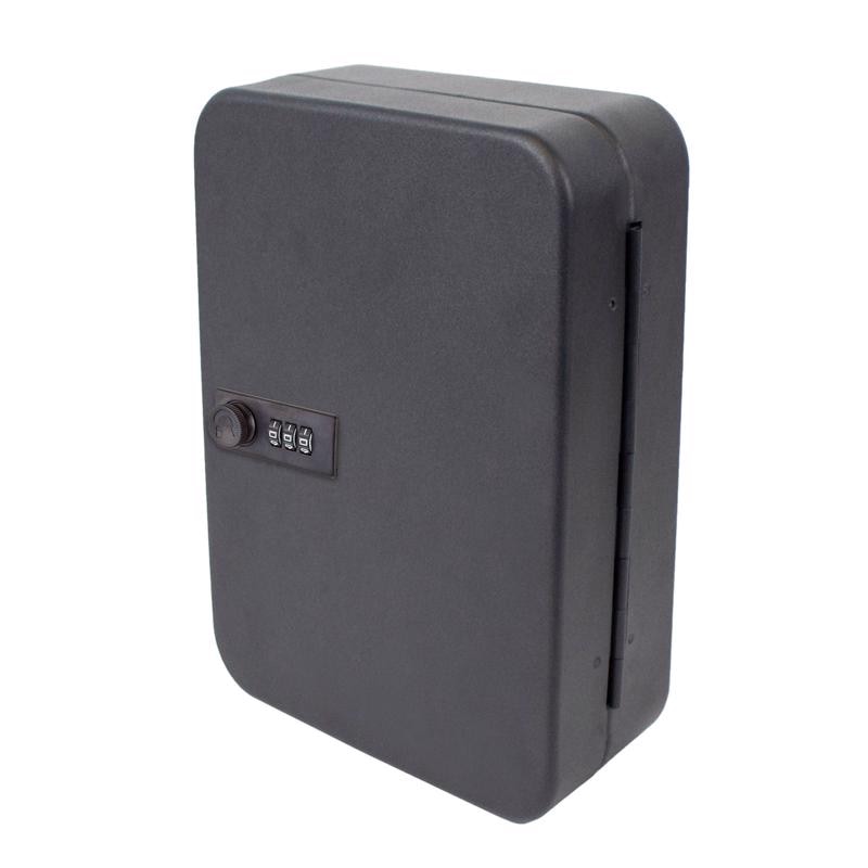 KY CBNT W/CMBO LCK  BLK