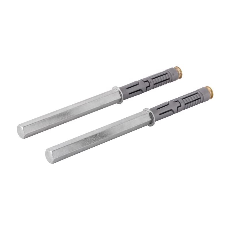 SHLF BRCKT STRONGFIX SLV